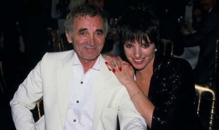 20240528 Franco-Armenian Concert.jpg